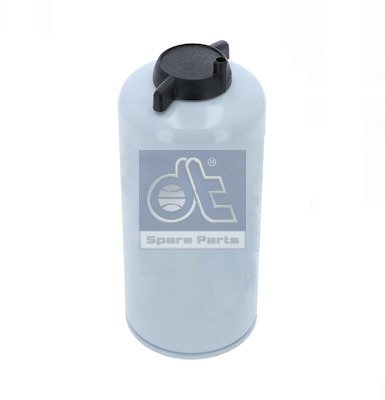 Fuel Filter (WG2319021)