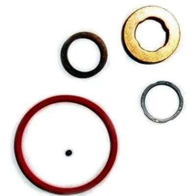 Repair Kit, injection nozzle (WG2263552)