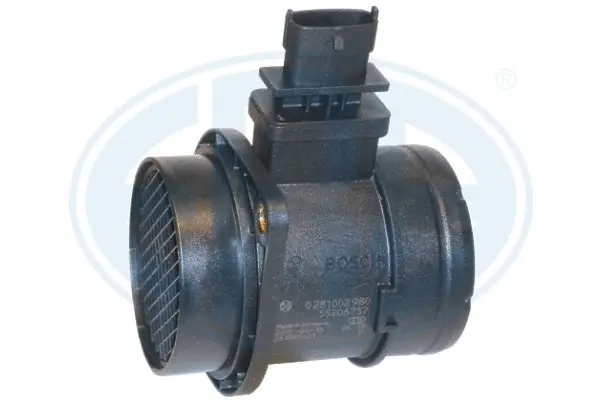 Mass Air Flow Sensor (WG1495229)
