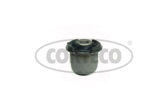Mounting, control/trailing arm (WG2289753)