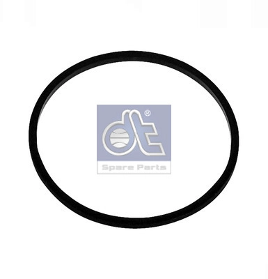 Seal Ring, injector (WG2320522)