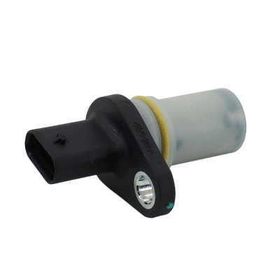 Sensor, crankshaft pulse (WG2263007)