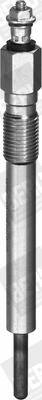 Glow Plug (WG1486169)