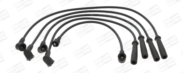 Ignition Cable Kit