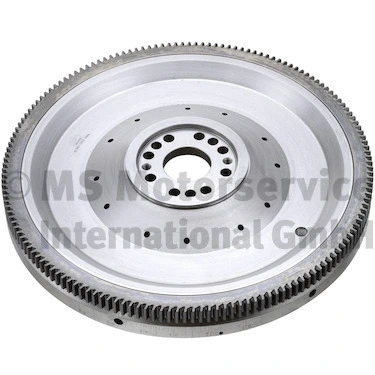 Ring Gear, flywheel (WG2201482)