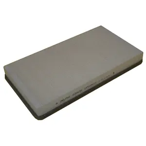 Filter, cabin air (WG1774490)