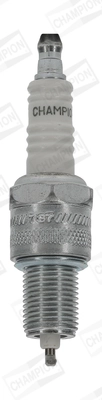 Spark Plug (WG2009442)