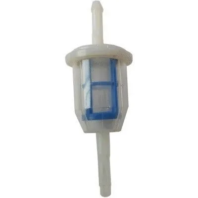 Fuel Filter (WG1014678)