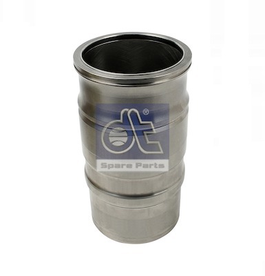 Cylinder Sleeve (WG2306238)