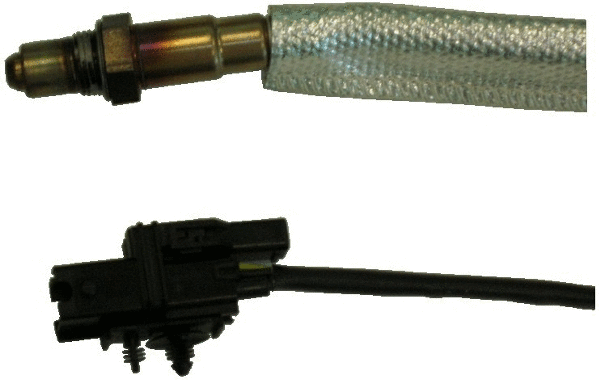 Lambda Sensor (WG1013888)
