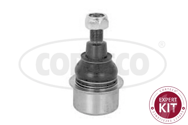 Ball Joint (WG2290586)