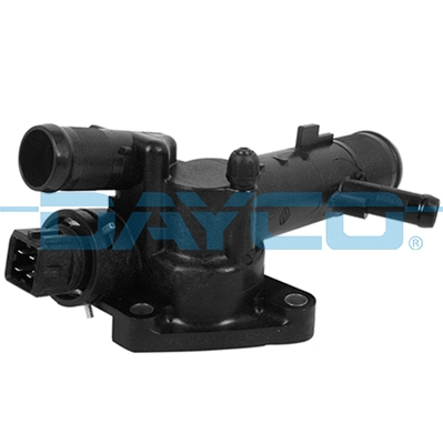 Thermostat, coolant (WG2113149)