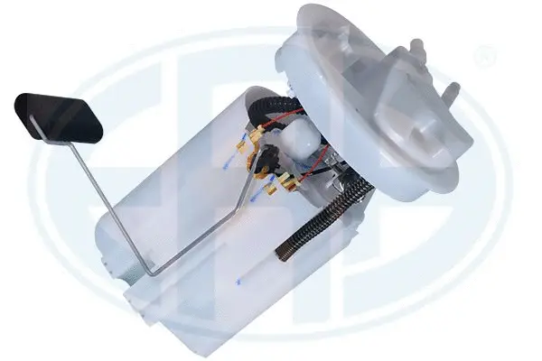 Fuel Feed Unit (WG2101620)