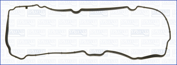 Gasket, cylinder head cover (WG1160572)