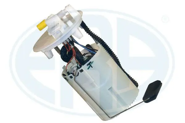 Fuel Feed Unit (WG1778599)