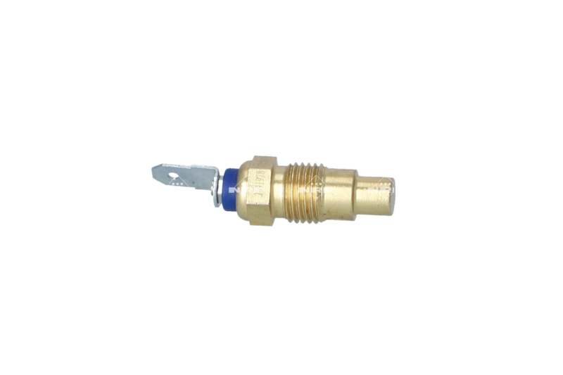 Sensor, coolant temperature (WG2305780)
