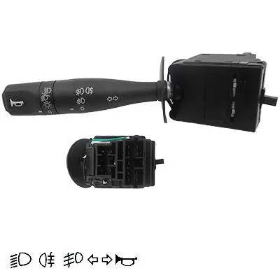 Steering Column Switch (WG1901459)