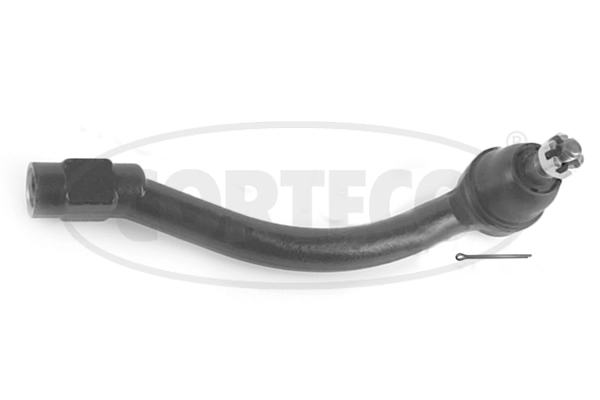 Tie Rod End (WG2292825)