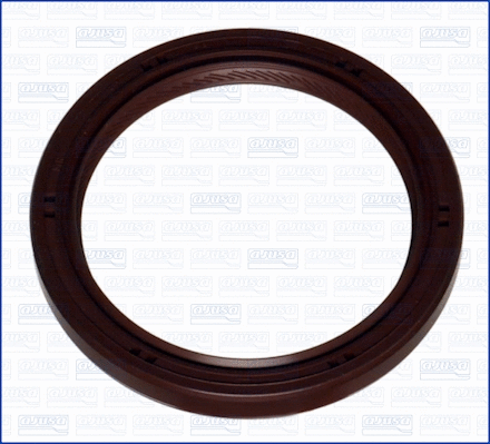 Shaft Seal, crankshaft (WG1009218)