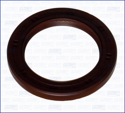 Shaft Seal, crankshaft (WG1163105)