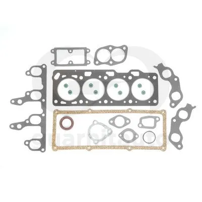 Gasket Kit, cylinder head (WG2133092)