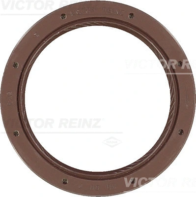 Shaft Seal, camshaft (WG1250309)