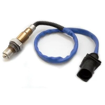 Lambda Sensor (WG1749027)