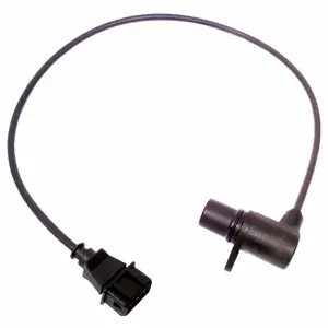 Sensor, crankshaft pulse (WG1499508)