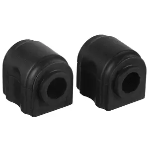 Mounting, stabiliser bar (WG2041248)