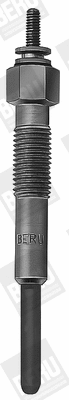Glow Plug (WG1486195)