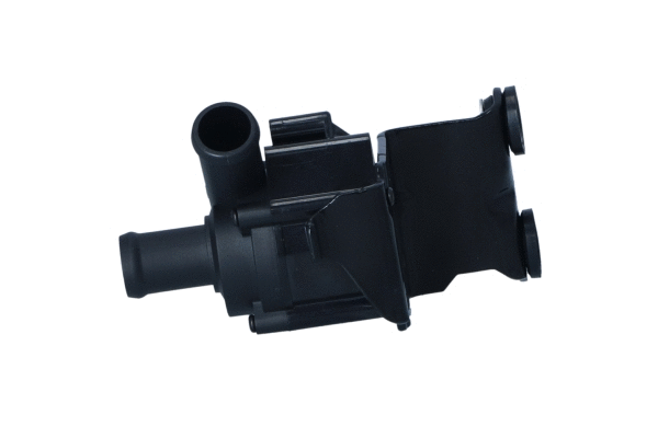 Water Pump, engine cooling (WG2260898)