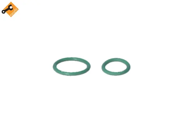 Evaporator, air conditioning