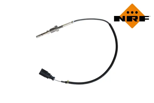 Sensor, exhaust gas temperature (WG2195617)