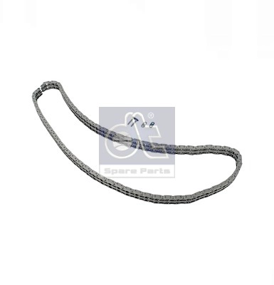 Timing Chain (WG2315459)