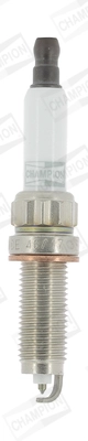 Spark Plug (WG2010270)