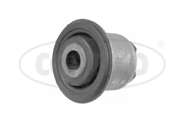 Mounting, control/trailing arm (WG2289748)