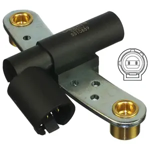 Sensor, crankshaft pulse (WG1499485)