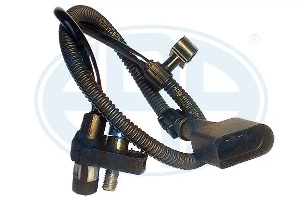 Sensor, crankshaft pulse (WG1494125)