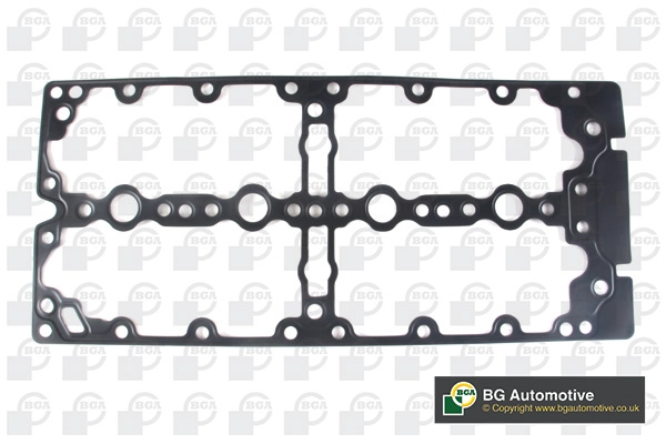 Gasket, cylinder head cover (WG1994213)