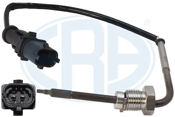 Sensor, exhaust gas temperature (WG2015675)