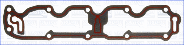 Gasket, cylinder head cover (WG1158276)