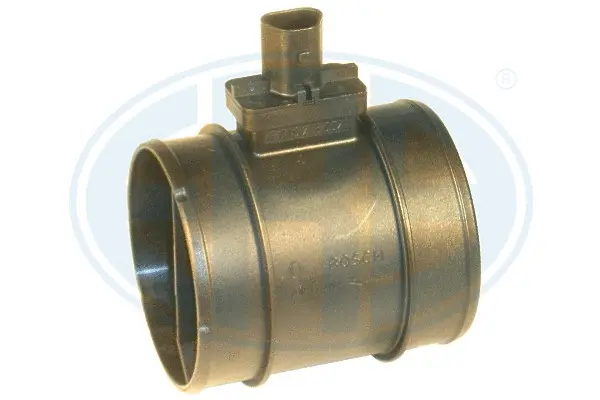 Mass Air Flow Sensor (WG1495238)