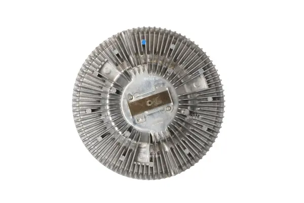 Clutch, radiator fan (WG1720759)