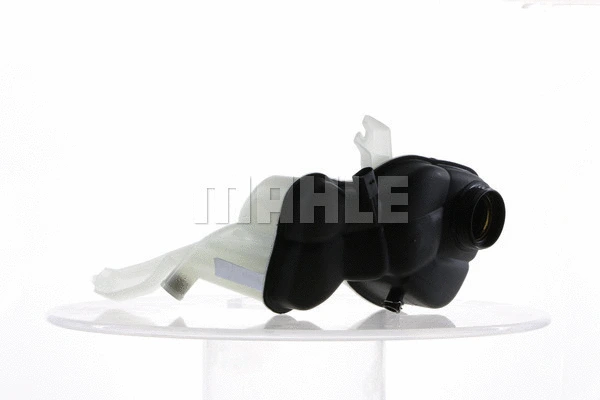 Expansion Tank, coolant