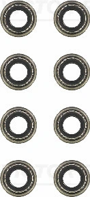 Seal Set, valve stem (WG1242739)