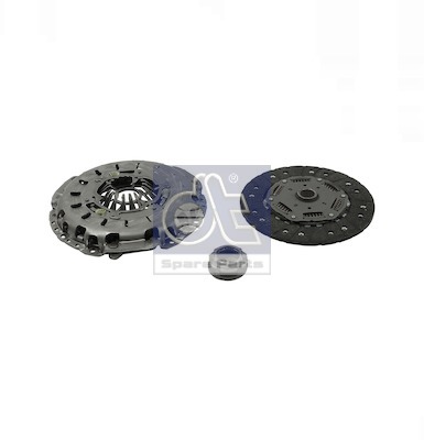 Clutch Kit (WG2308453)