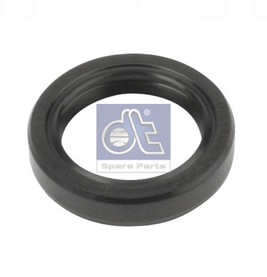 Shaft Seal, injector pump (WG2309761)