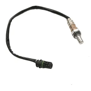 Lambda Sensor (WG1498458)