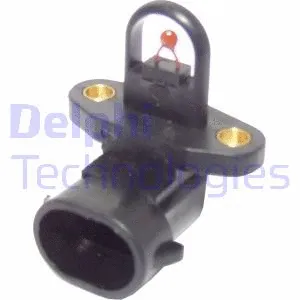 Sensor, intake air temperature (WG1499592)