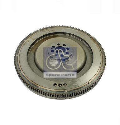 Flywheel (WG2314712)